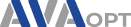 first-image