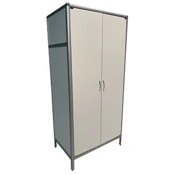 Лабораторные шкафы