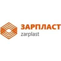 Бренд Зарпласт