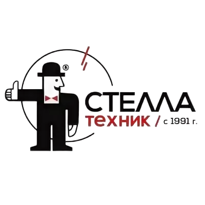 Бренд Стелла-техник