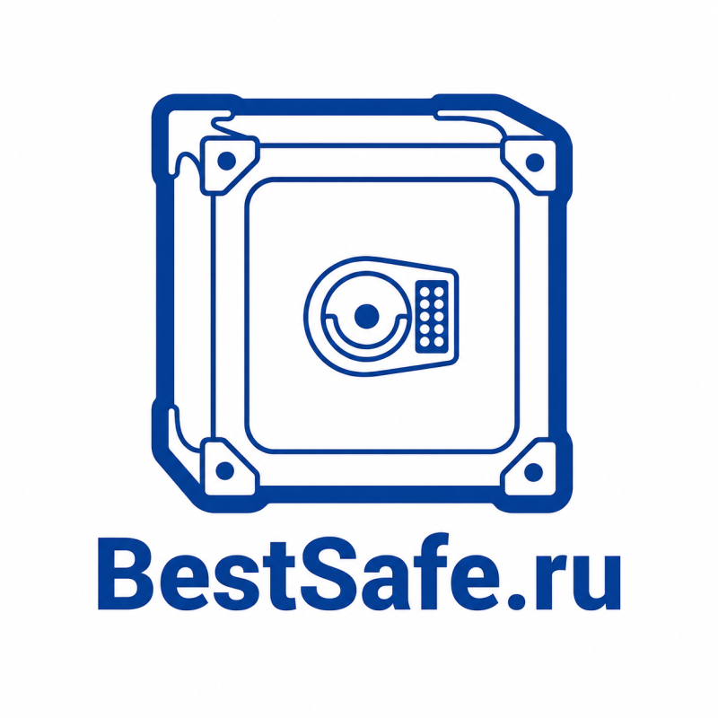 Бренд BestSafe
