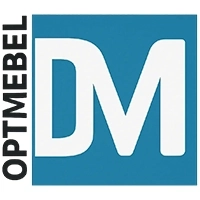 Стол медицинский MD СМ 10.04 (белый)