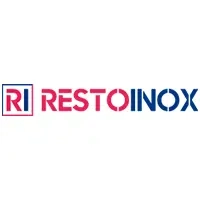 Бренд Restoinox