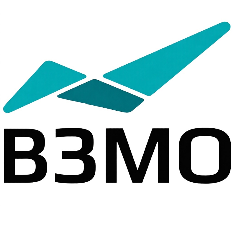 Бренд ВЗМО