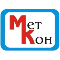 Бренд МетКон