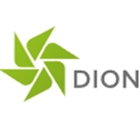 DION