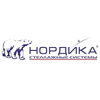 Бренд Нордика