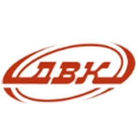 Бренд ДВК