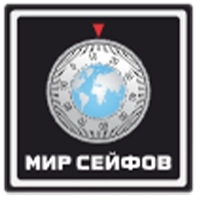 Бренд Мир Сейфов