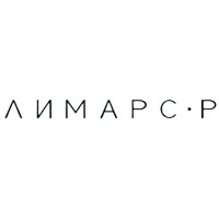 Бренд Limars