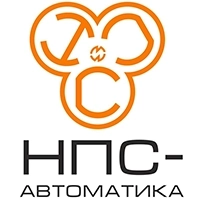 Бренд НПС-автоматика