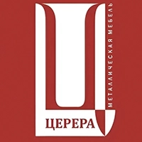 Бренд ЦЕРЕРА-МЕБЕЛЬ