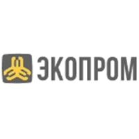 Бренд ЭКОПРОМ