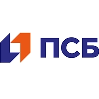 Промсвязь
