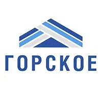 Бренд ГОРСКОЕ