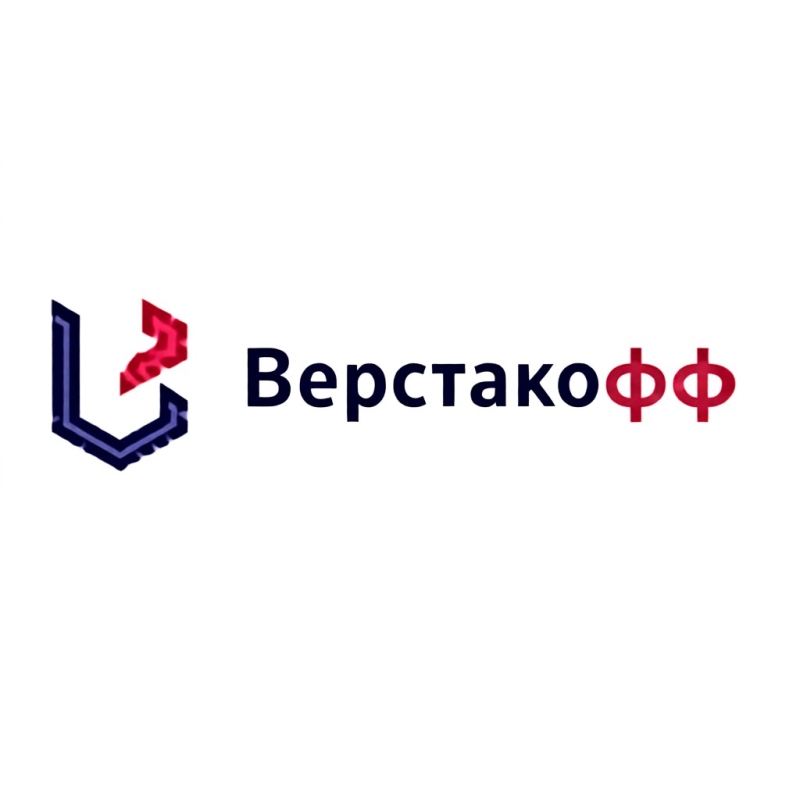 Бренд ВерстакоФФ