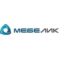 Бренд Мебелик
