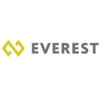 Бренд EVEREST