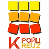 Бренд Kreuz