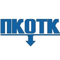 Бренд ПКОТК