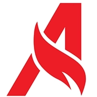 АГНИ