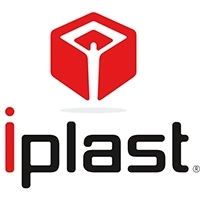 Бренд iPlast