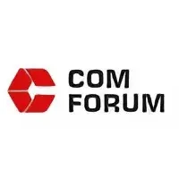 Бренд COMFORUM