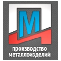 Бренд ПМИ