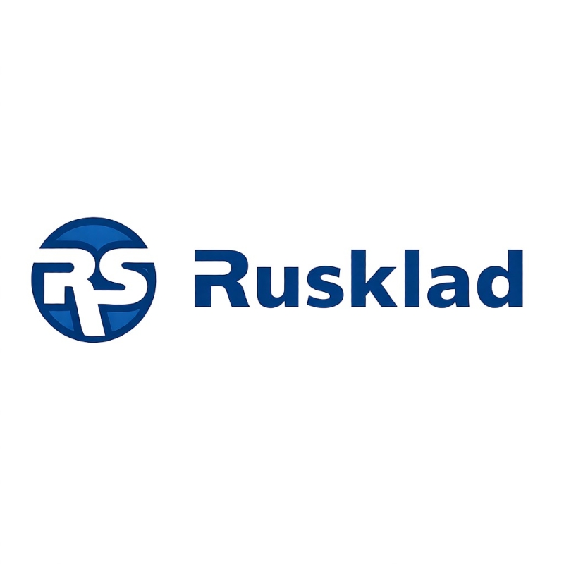 Бренд Rusklad
