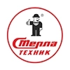 Пластиковый короб С-2
