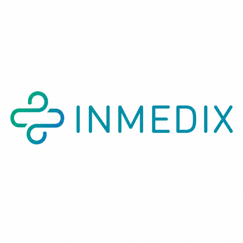 Бренд Inmedix
