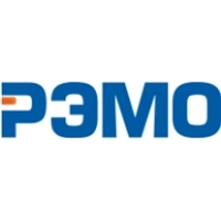 РЭМО