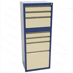 Стойки и стенды для инструментов