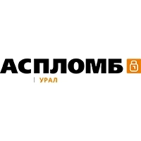 Пломба Фаст 150