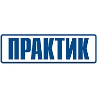 Бренд Практик