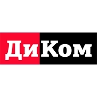 Бренд ДиКом