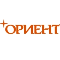 Бренд Ориент