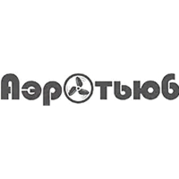 Шкаф сушильный ШС-8-24 для обуви