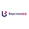 Верстак Technic 81.77.2-2