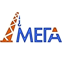 Вышка-тура &laquo;Мега 1&raquo; 3.8 м