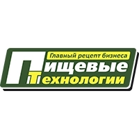 Бренд Пищевые Технологии