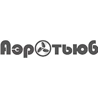 Шкаф сушильный для белья ШС-2А Компакт