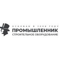 Бренд Промышленник