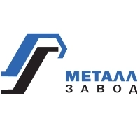 Бренд Металл-Завод