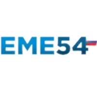 Бренд EME54
