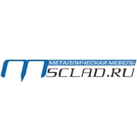 Бренд Msclad