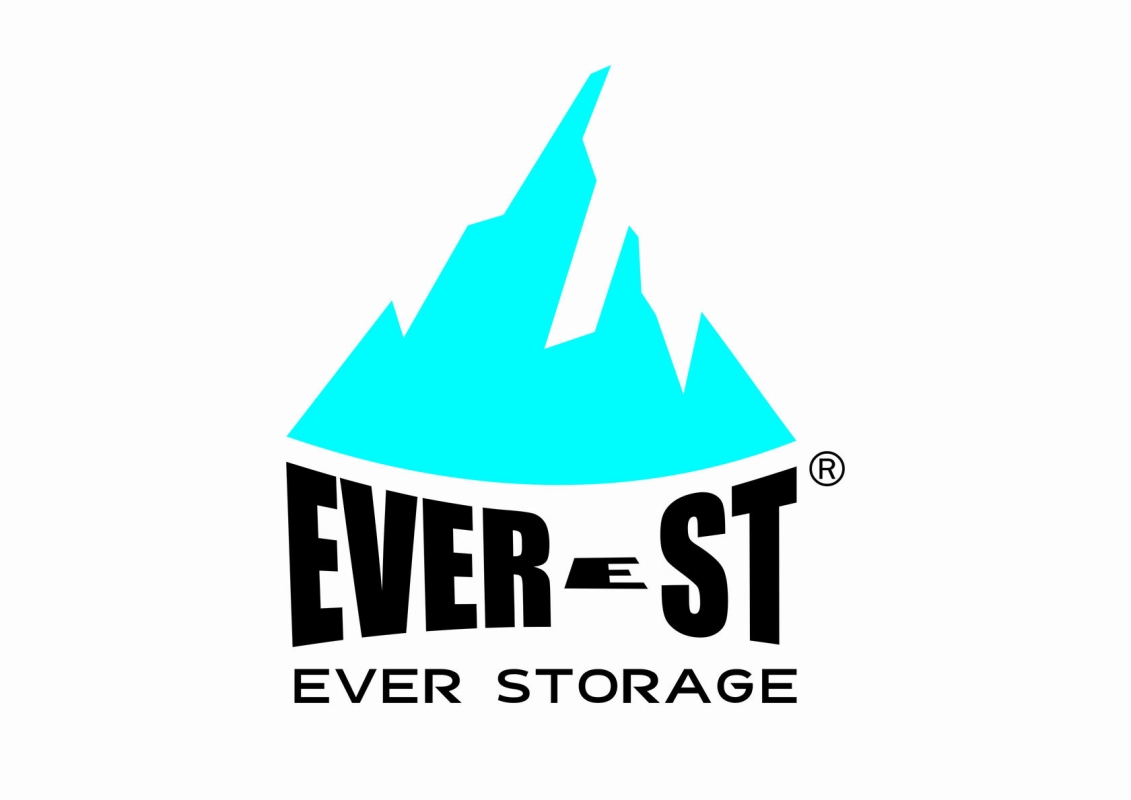 Бренд EVER-ST