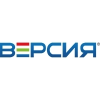 Бренд ВЕРСИЯ