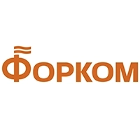 Почтовый ящик &laquo;Элит&raquo;