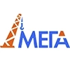 Вышка-тура &laquo;Мега 2&raquo; 4 м
